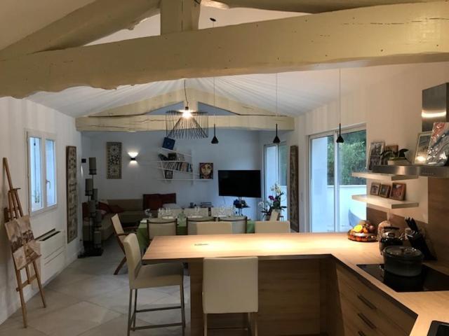 Villa Oha Close Cannes,Nice, Valbonne , Opio Roquefort-les-Pins Zewnętrze zdjęcie