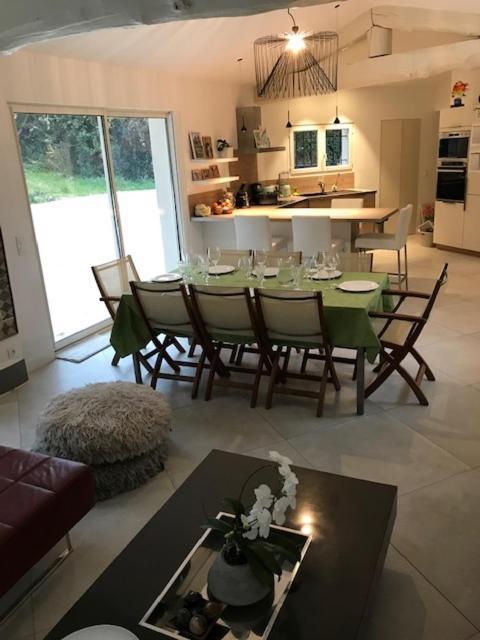 Villa Oha Close Cannes,Nice, Valbonne , Opio Roquefort-les-Pins Zewnętrze zdjęcie