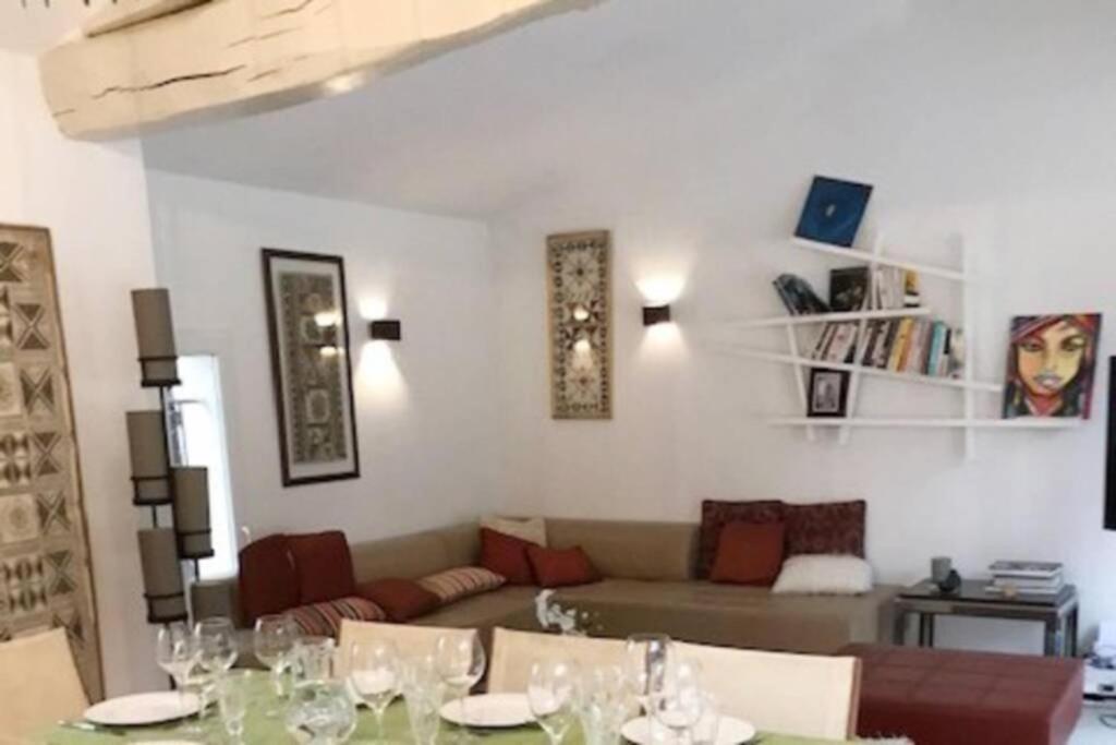 Villa Oha Close Cannes,Nice, Valbonne , Opio Roquefort-les-Pins Zewnętrze zdjęcie
