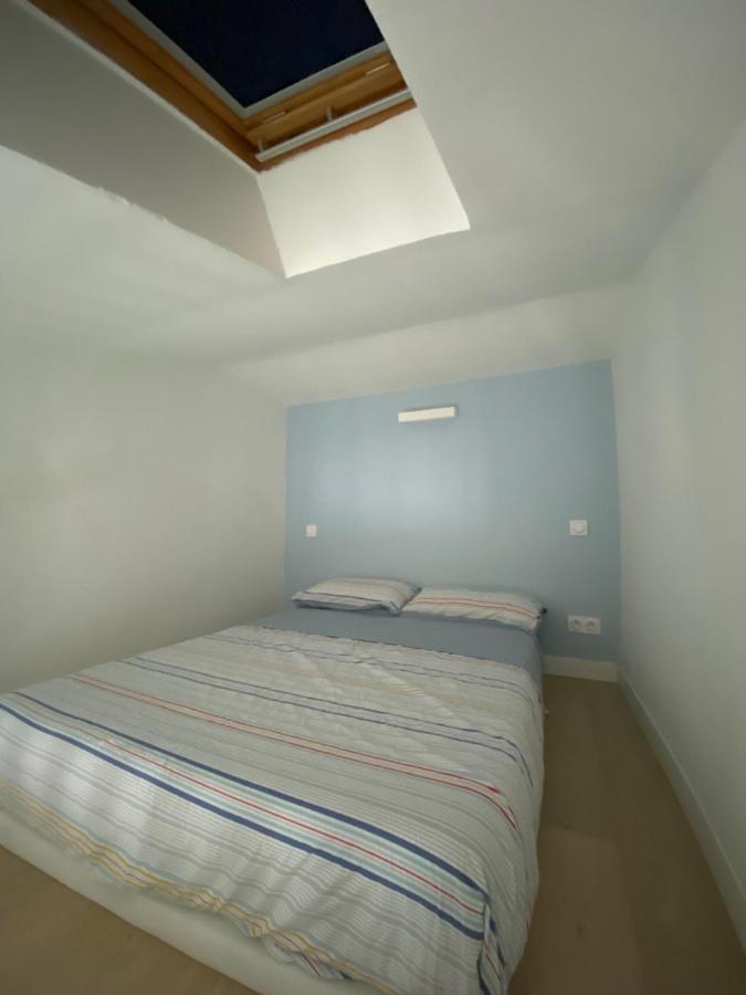 Villa Oha Close Cannes,Nice, Valbonne , Opio Roquefort-les-Pins Zewnętrze zdjęcie
